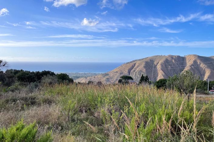 Image No.2-Land for sale