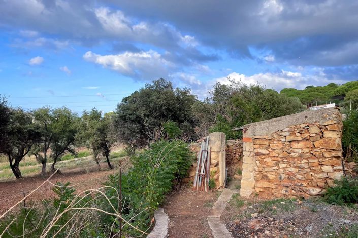 Image No.3-Land for sale