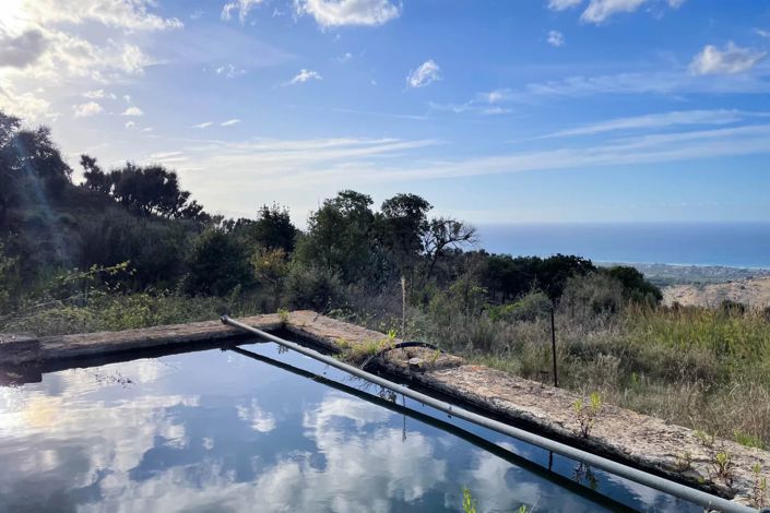 Image No.6-Land for sale