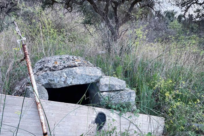 Image No.7-Land for sale