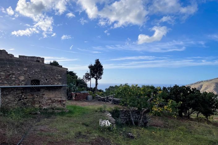 Image No.9-Land for sale