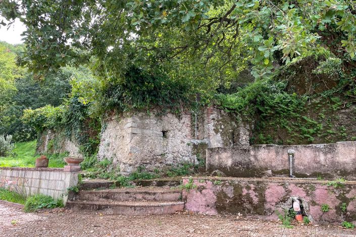 Image No.16-2 Bed House for sale