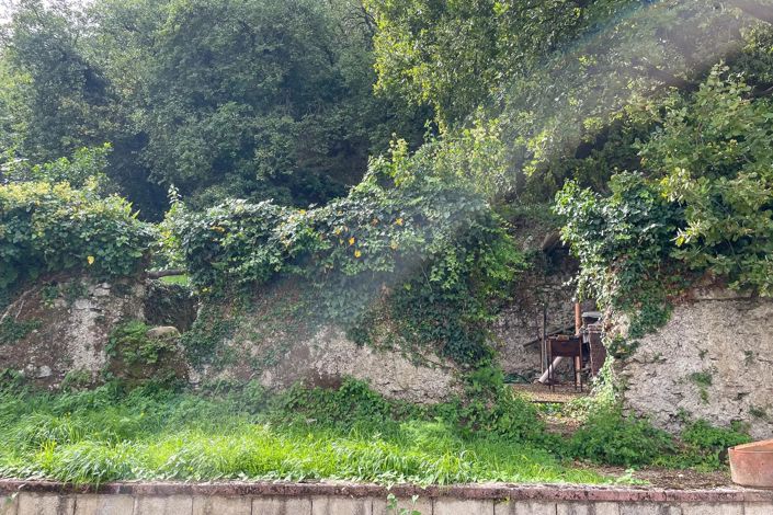 Image No.17-2 Bed House for sale