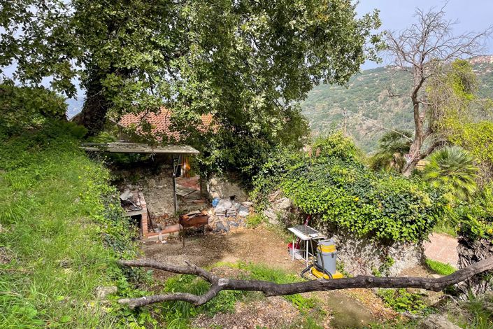 Image No.18-2 Bed House for sale