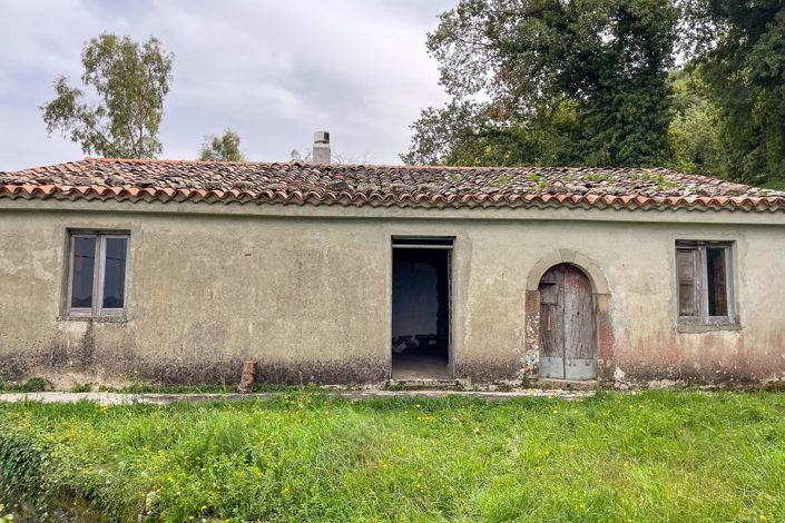 Image No.20-2 Bed House for sale