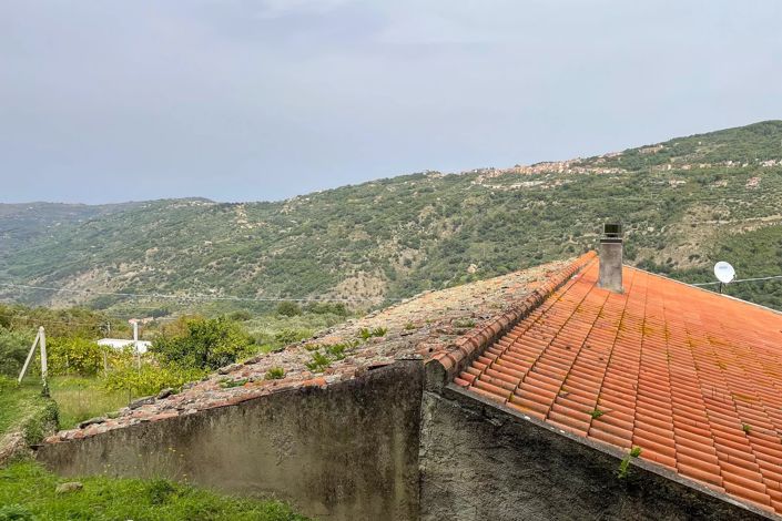 Image No.22-2 Bed House for sale