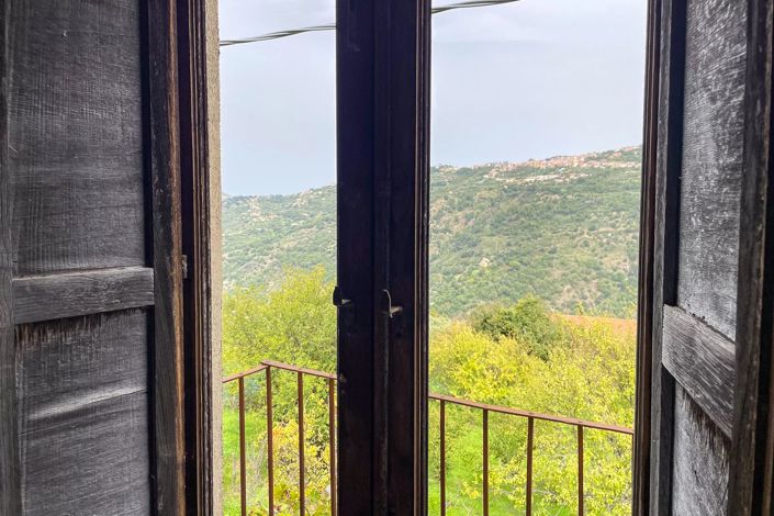 Image No.24-2 Bed House for sale