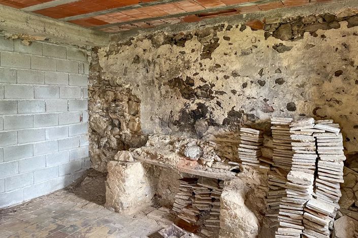 Image No.28-2 Bed House for sale