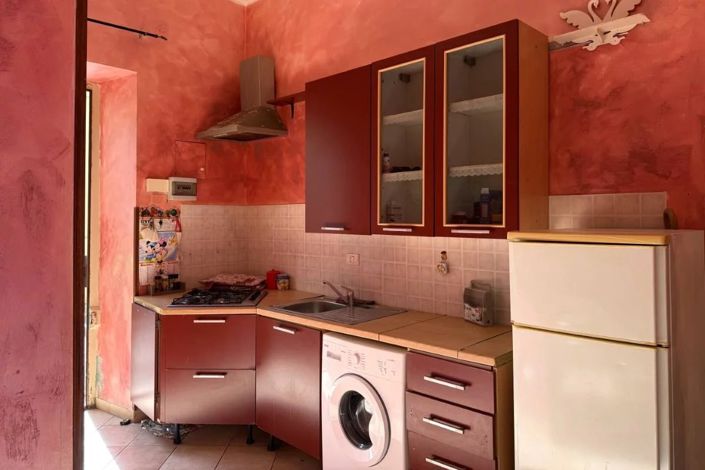 Image No.1-1 Bed Apartment for sale