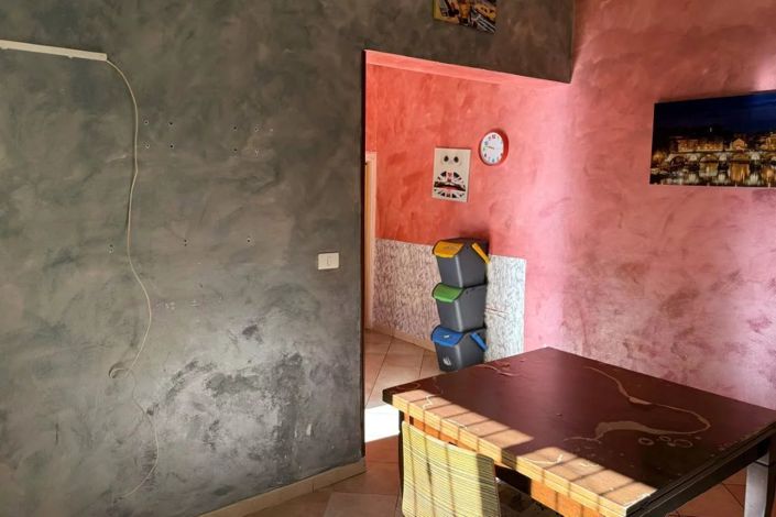 Image No.4-1 Bed Apartment for sale