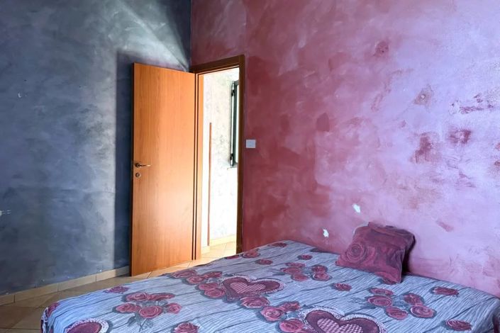 Image No.6-1 Bed Apartment for sale