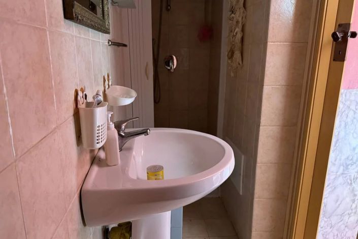 Image No.7-1 Bed Apartment for sale