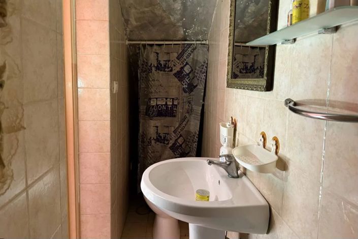 Image No.8-1 Bed Apartment for sale