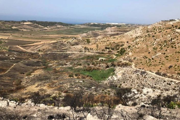 Image No.3-Land for sale