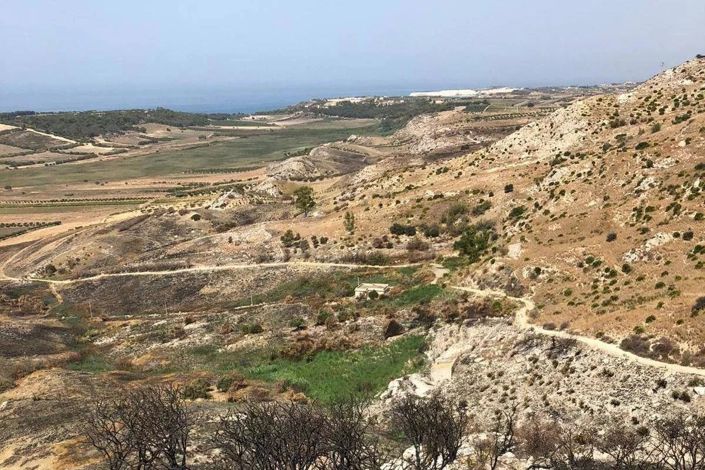 Image No.6-Land for sale