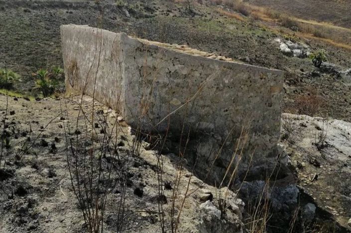 Image No.8-Land for sale