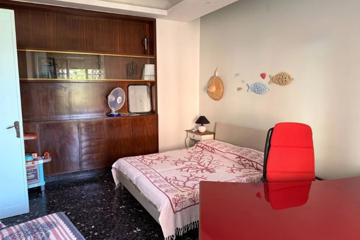 Image No.11-3 Bed Apartment for sale