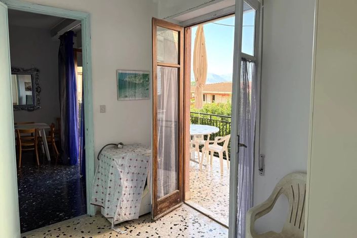 Image No.15-3 Bed Apartment for sale