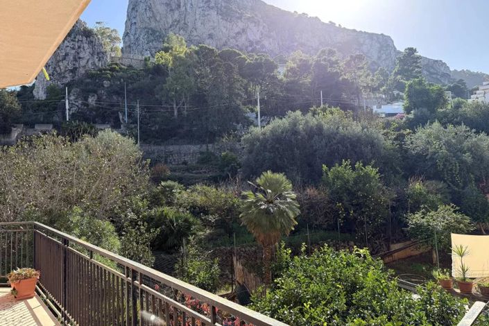 Image No.17-3 Bed Apartment for sale