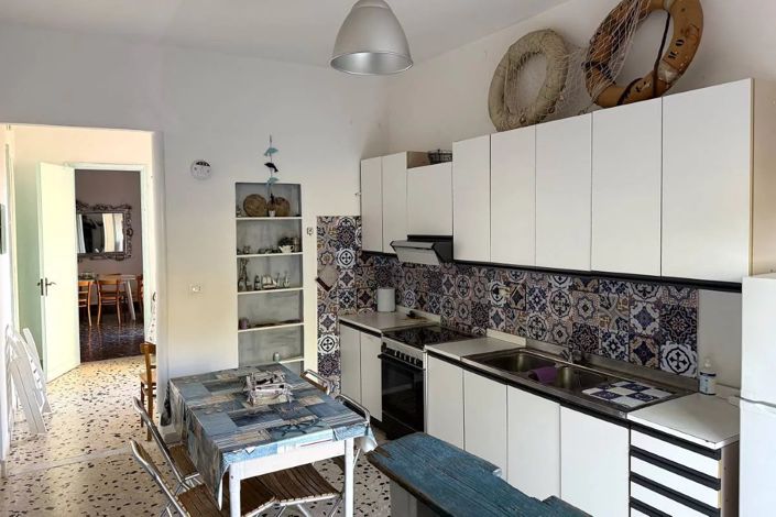 Image No.4-3 Bed Apartment for sale