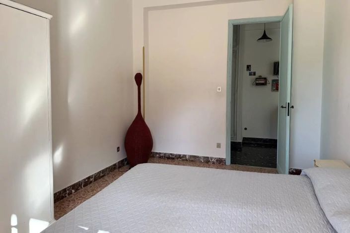 Image No.8-3 Bed Apartment for sale