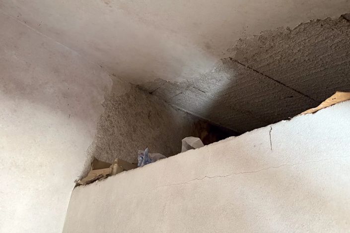 Image No.7-1 Bed House for sale