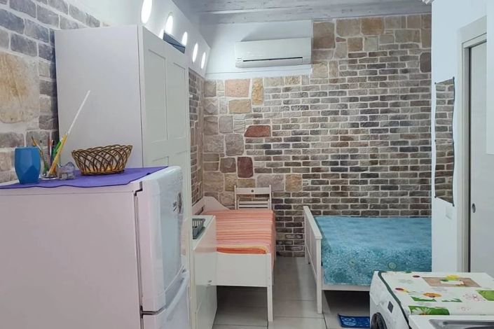 Image No.13-2 Bed Apartment for sale