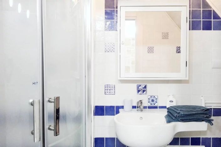 Image No.14-2 Bed Apartment for sale