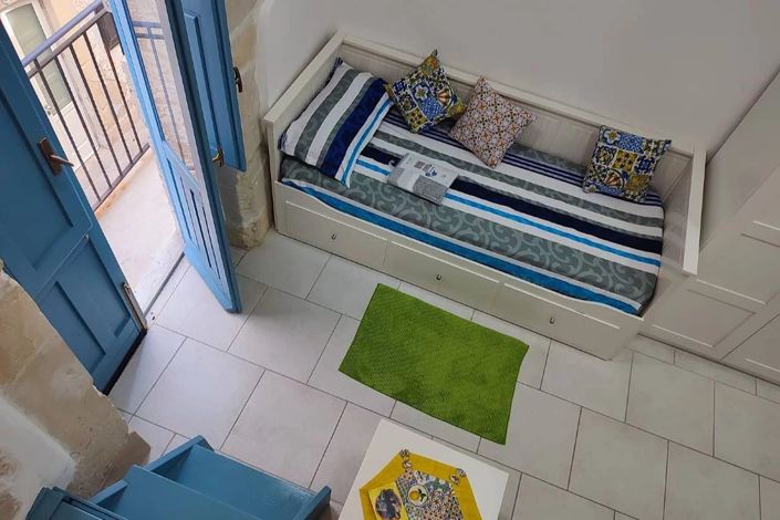 Image No.9-2 Bed Apartment for sale