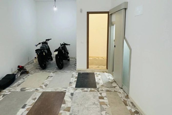 Image No.13-2 Bed Apartment for sale