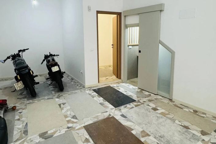 Image No.14-2 Bed Apartment for sale