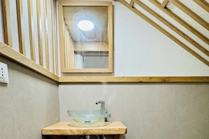 Image No.15-2 Bed Apartment for sale