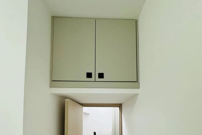 Image No.22-2 Bed Apartment for sale