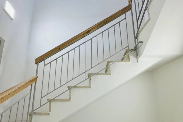 Image No.23-2 Bed Apartment for sale