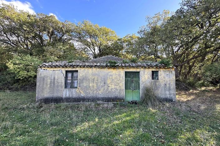 Image No.3-Land for sale