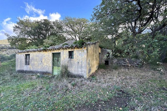 Image No.4-Land for sale