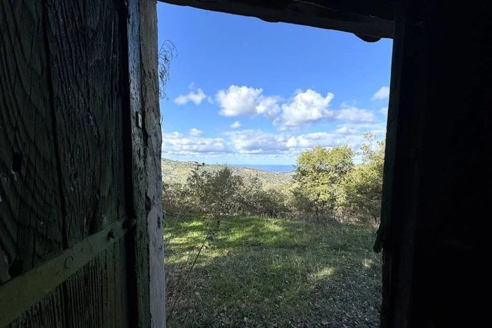 Image No.6-Land for sale