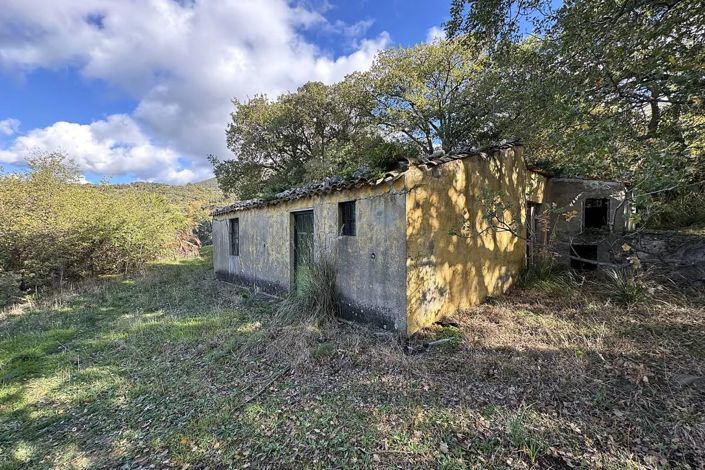 Image No.9-Land for sale