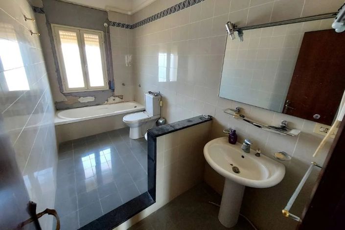 Image No.7-2 Bed Apartment for sale