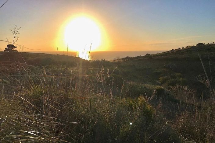 Image No.3-Land for sale