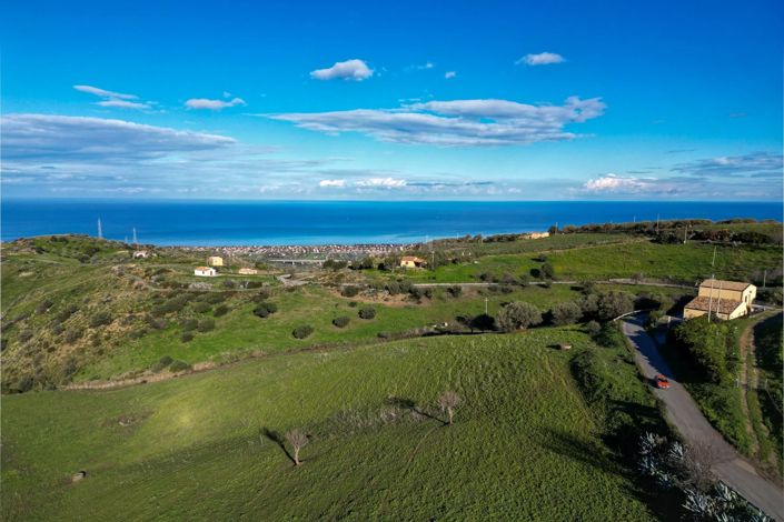 Image No.10-Land for sale