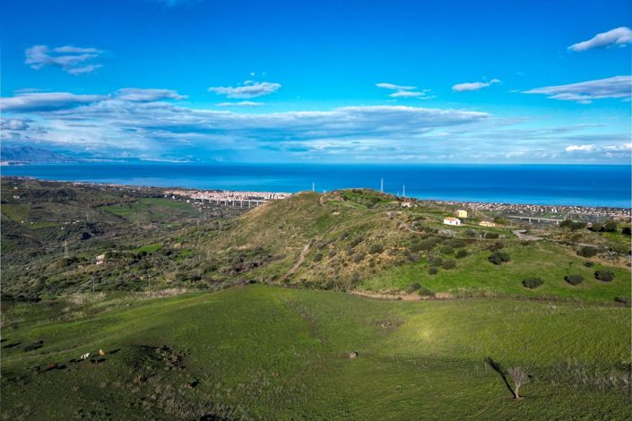 Image No.11-Land for sale