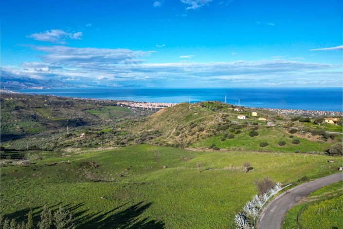 Image No.3-Land for sale