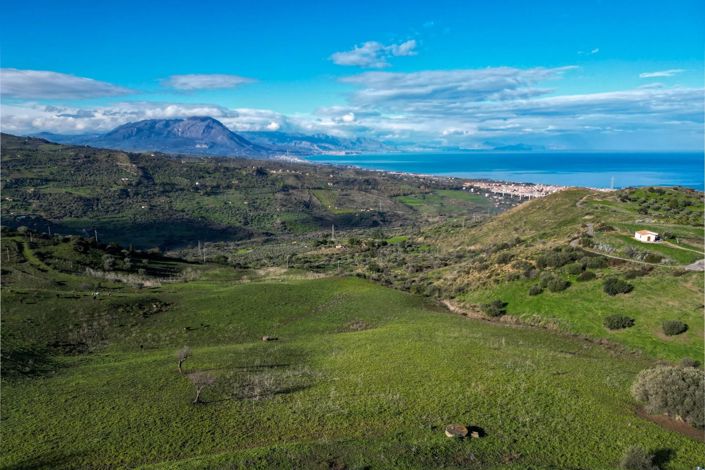 Image No.4-Land for sale