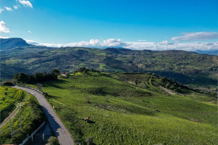 Image No.5-Land for sale