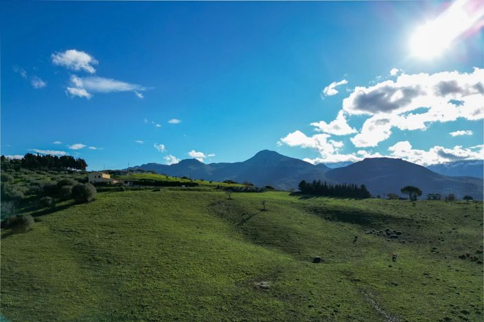 Image No.6-Land for sale