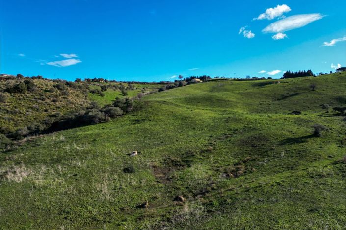 Image No.7-Land for sale