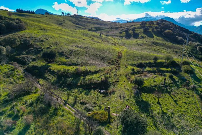 Image No.8-Land for sale