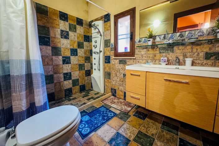 Image No.10-4 Bed Villa for sale