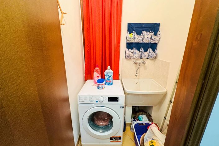 Image No.15-4 Bed Villa for sale